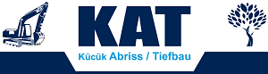 logo_kat